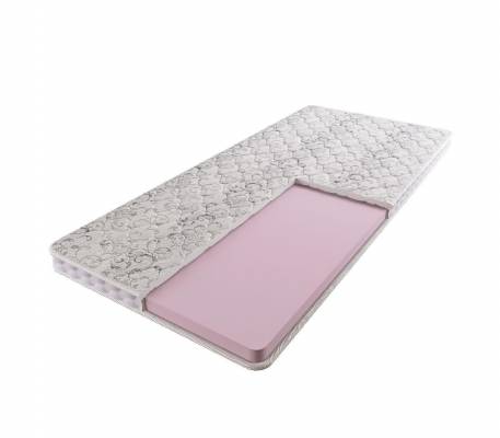 Наматрасник Пена Комфорт 80х200